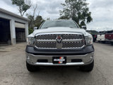 Used 2017 RAM 1500 ST w/ SXT Appearance Group image 2