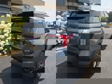 New 2025 Ford Explorer ST image 2