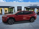 New 2025 Buick Enclave Sport Touring w/ Super Cruise Package image 4