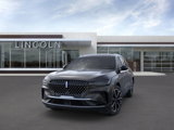 New 2025 Lincoln Nautilus Reserve image 2