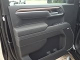 New 2026 Chevrolet Silverado 1500 RST w/ Redline Edition image 3