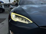Used 2020 Tesla Model S AWD image 4