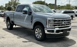 New 2025 Ford F250 XL image 3