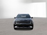 New 2026 Kia Carnival SX image 2