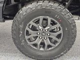 New 2025 Ford F150 Tremor w/ Bed Utility Package image 4