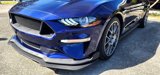 Used 2018 Ford Mustang GT image 3