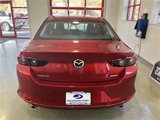 Used 2023 MAZDA MAZDA3 s image 6