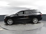 Used 2022 Dodge Durango GT image 6