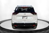 New 2025 Nissan Rogue Platinum w/ Tech Package image 4