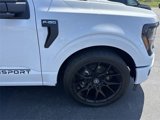 New 2025 Ford F150 STX w/ Equipment Group 200A image 2