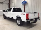 New 2025 Ford F350 XLT image 3