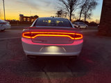 Used 2017 Dodge Charger SXT image 6