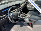 Used 2025 Kia Telluride SX X-Line image 5
