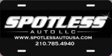 Used 2020 Ford Mustang GT Premium w/ Equipment Group 401A image 2