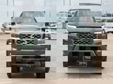Certified 2023 Nissan Frontier SV w/ SV Premium Package image 4