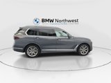 New 2026 BMW X7 xDrive40i w/ Executive Package image 4
