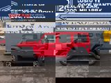 View Video