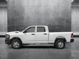New 2025 RAM 3500 Tradesman image 3