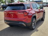New 2026 GMC Terrain Elevation w/ Elevation Premium Package image 4