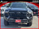 New 2025 Toyota Tacoma TRD Off-Road image 4