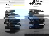 Used 2024 Honda Accord EX image 3