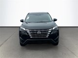 New 2026 Nissan Rogue SV image 2