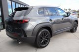 New 2025 MAZDA CX-50 AWD 2.5 S w/ Weather Package image 3