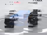 New 2025 Audi SQ8 Premium Plus image 3