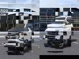 New 2026 GMC Terrain Elevation image 6