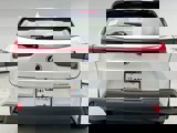 Used 2021 Lexus UX 250h image 4
