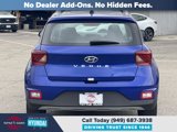 Certified 2024 Hyundai Venue Limited image 5