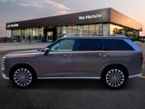 New 2026 Hyundai Palisade Calligraphy image 3