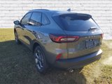 New 2025 Ford Escape ST-Line w/ Equipment Group 301A image 3