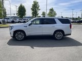 Used 2021 GMC Yukon Denali w/ Denali Premium Package image 2