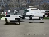 Used 2019 Chevrolet Tahoe LT image 5