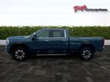 Used 2024 GMC Sierra 2500 Denali w/ Denali Reserve Package image 4
