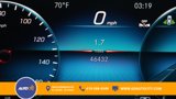 Used 2023 Mercedes-Benz GLB 250 image 3