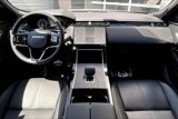 New 2026 Land Rover Range Rover Velar Dynamic SE image 5