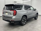 New 2025 GMC Yukon AT4 image 2