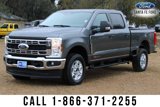 New 2025 Ford F250 XLT image 4