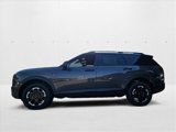 New 2026 Hyundai Palisade XRT Pro image 5