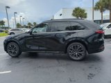 New 2025 MAZDA CX-70 3.3 Turbo S w/ Premium Plus image 6