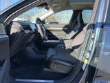 New 2025 Volvo EX90 Ultra image 4