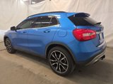 Used 2016 Mercedes-Benz GLA 250 4MATIC image 5
