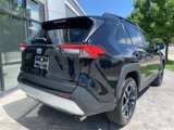 Used 2020 Toyota RAV4 Adventure image 5