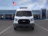 New 2024 Ford Transit 350 XL image 6