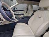 Certified 2022 Bentley Bentayga image 3