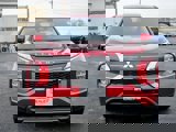 New 2025 Mitsubishi Outlander ES image 4