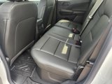 New 2025 Chevrolet Colorado Trail Boss image 4