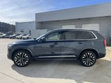 New 2025 Volvo XC90 T8 Plus w/ Protection Package Premier image 4
